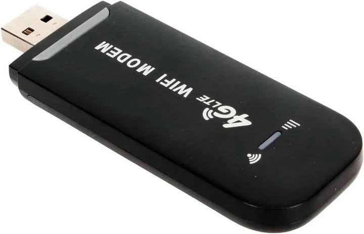 Изображение галереи