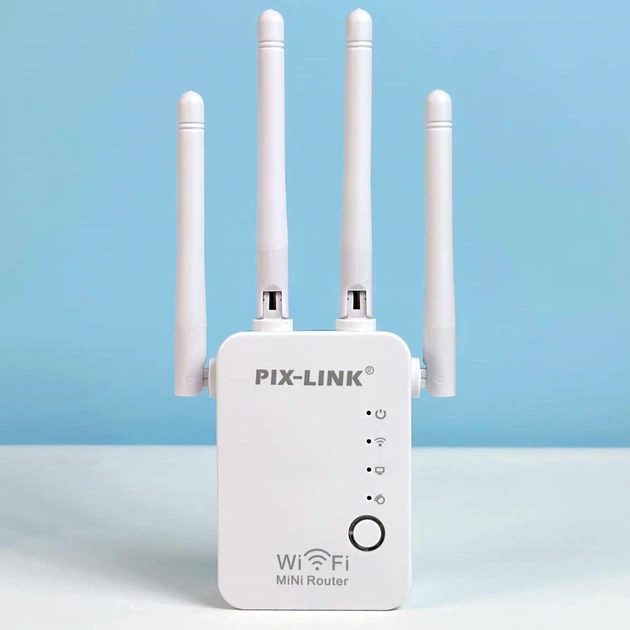 Изображение галереи