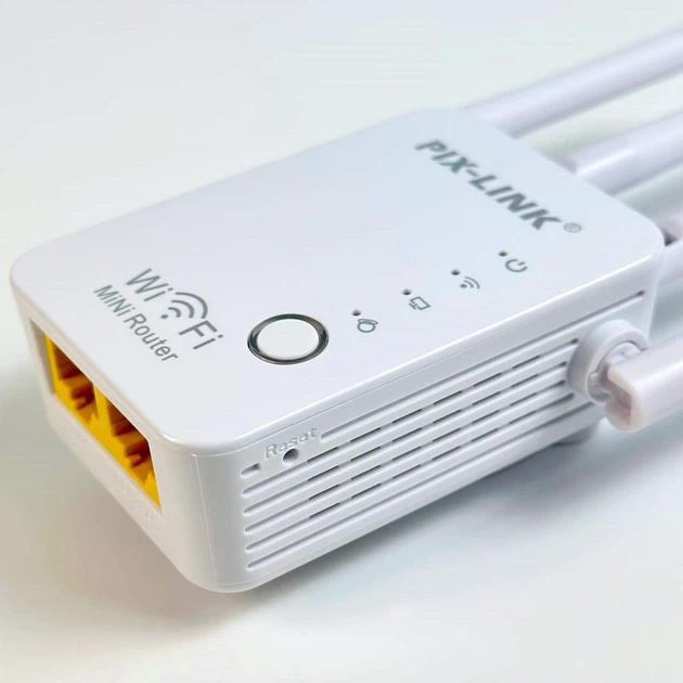 Изображение галереи