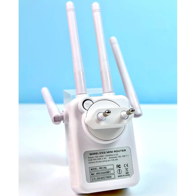 Изображение галереи