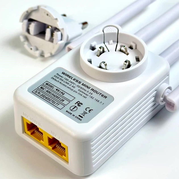 Изображение галереи