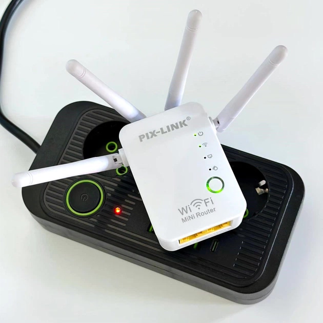 Изображение галереи