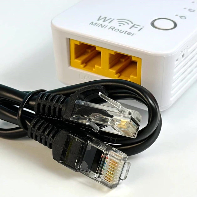 Изображение галереи