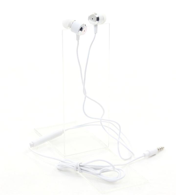 Изображение галереи