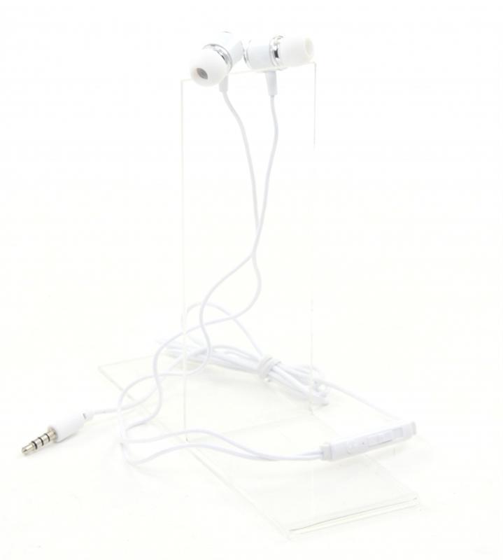 Изображение галереи