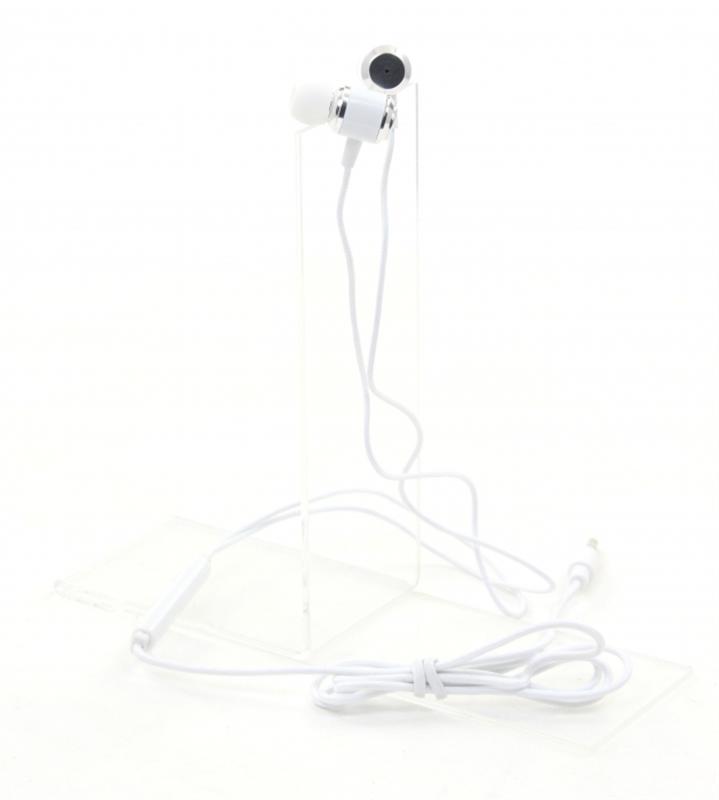 Изображение галереи