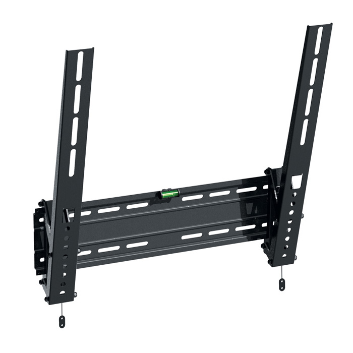 Кронштейн SVEN T51-44