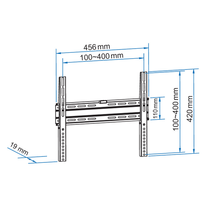 Изображение галереи