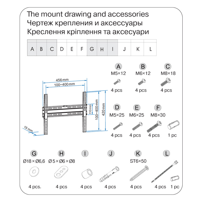 Изображение галереи