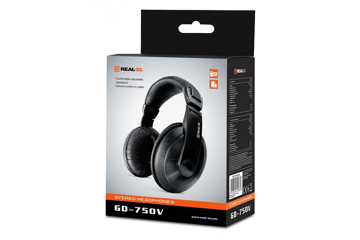 Изображение галереи