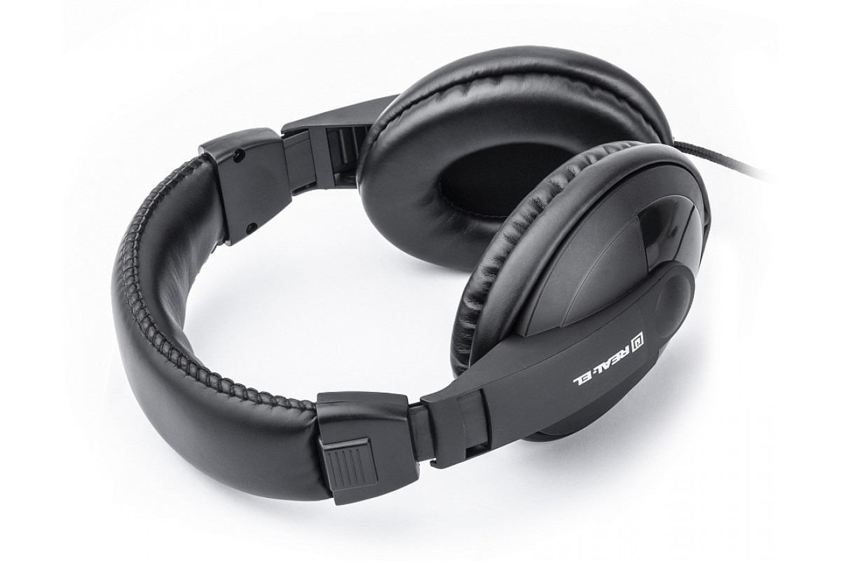 Изображение галереи