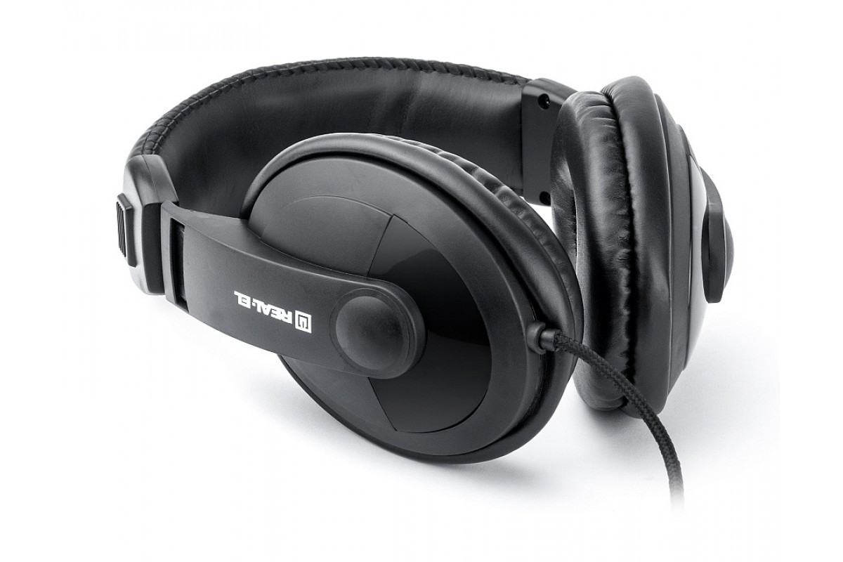 Изображение галереи