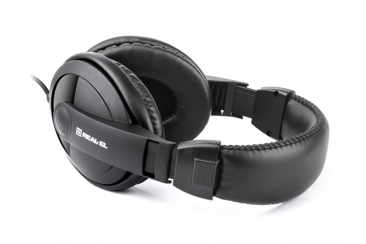 Изображение галереи