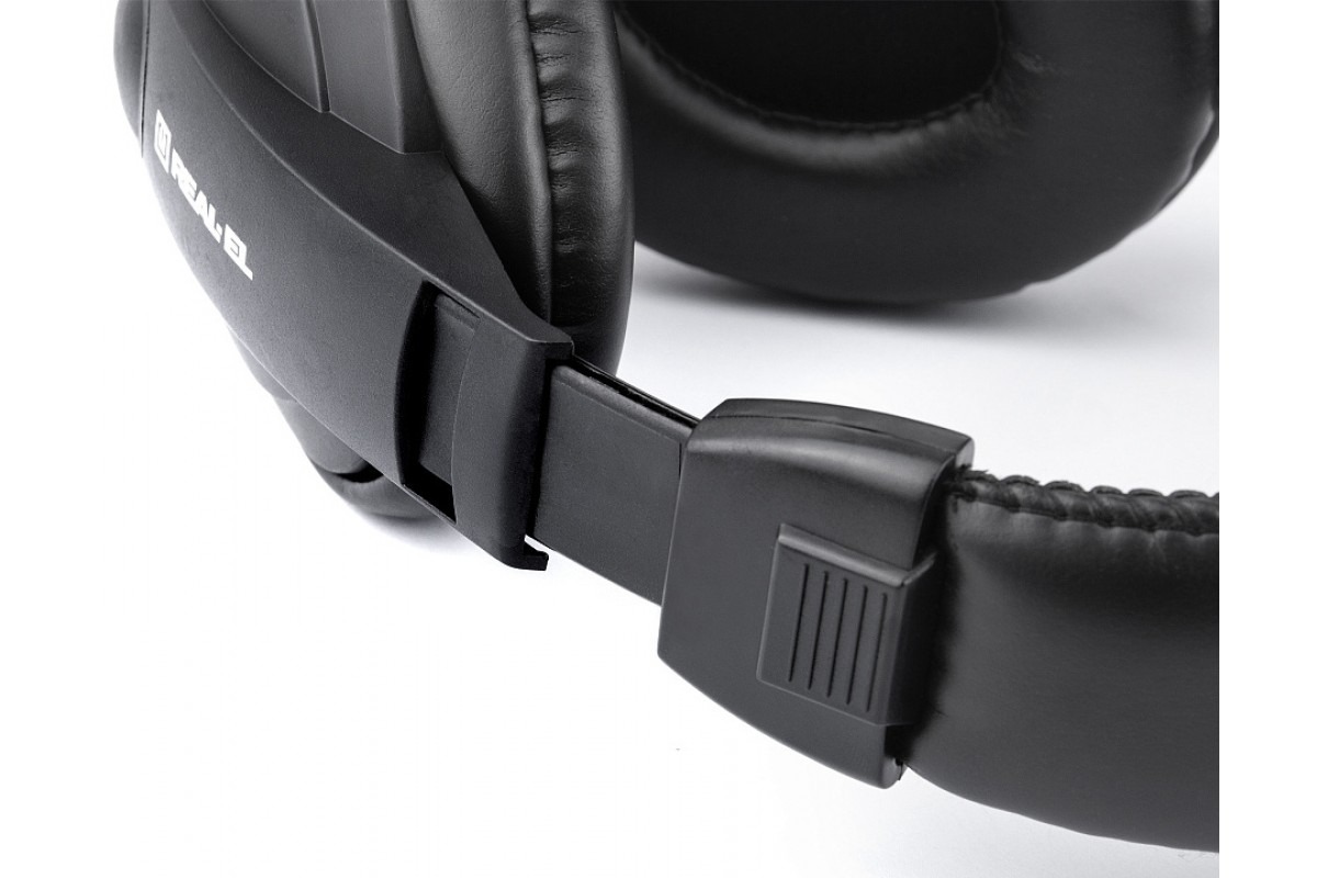 Изображение галереи