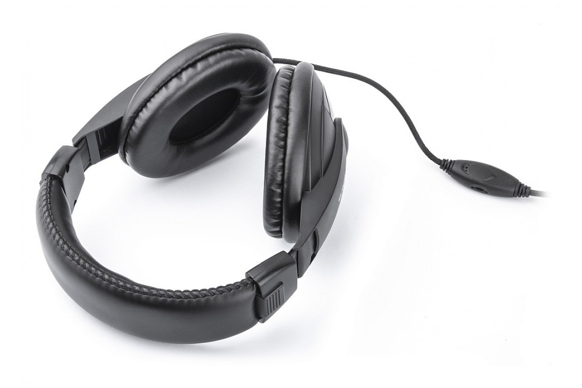 Изображение галереи