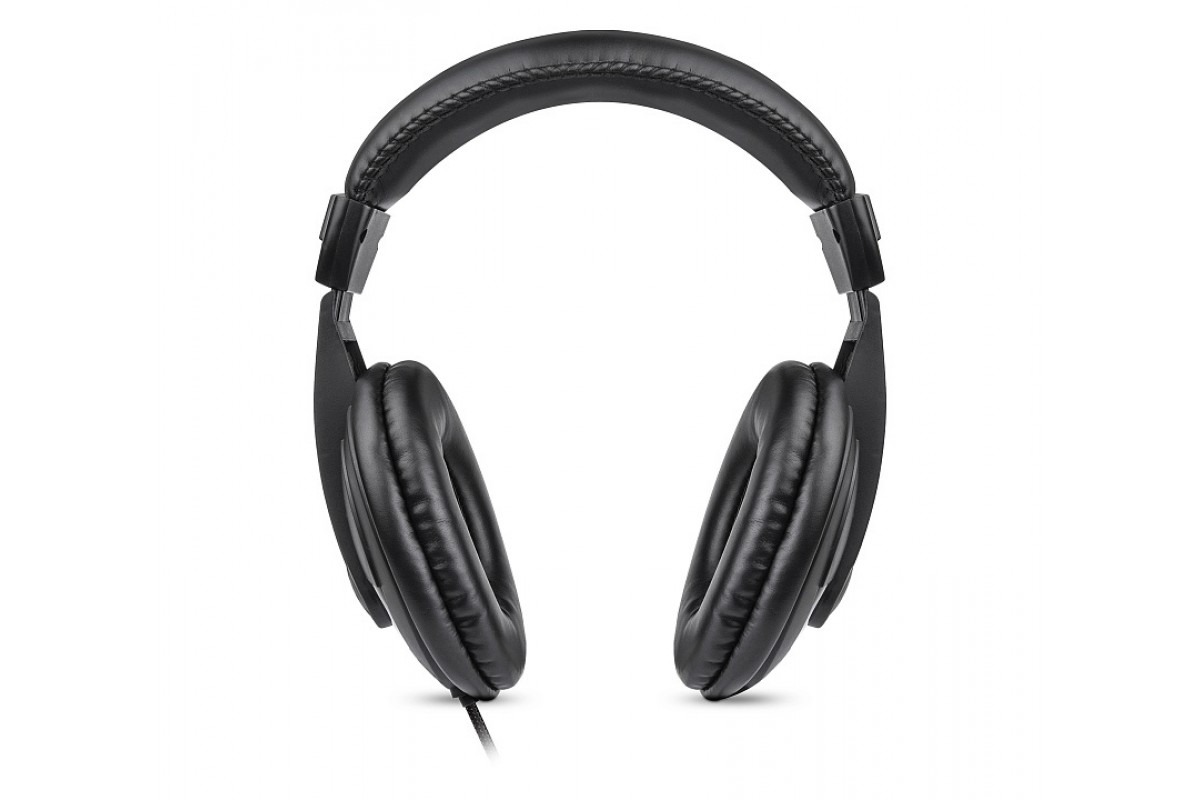 Изображение галереи