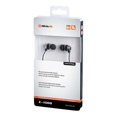 Изображение галереи