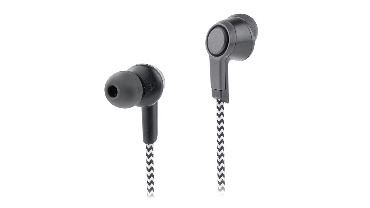 Изображение галереи