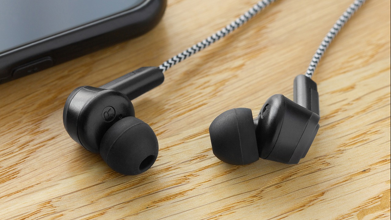 Изображение галереи