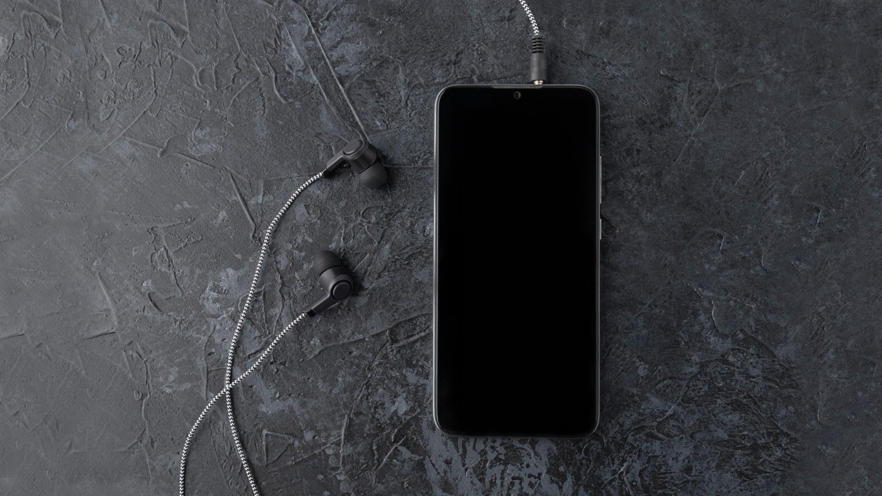 Изображение галереи