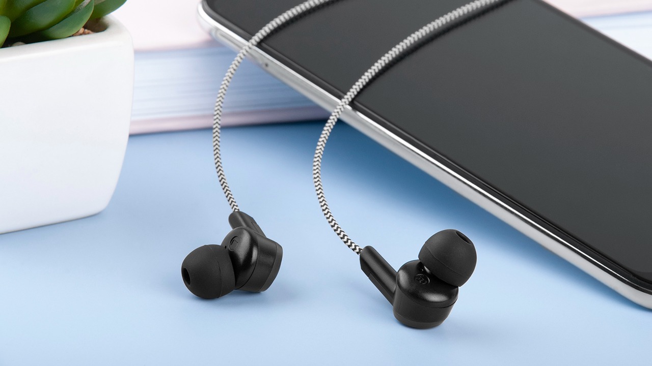 Изображение галереи