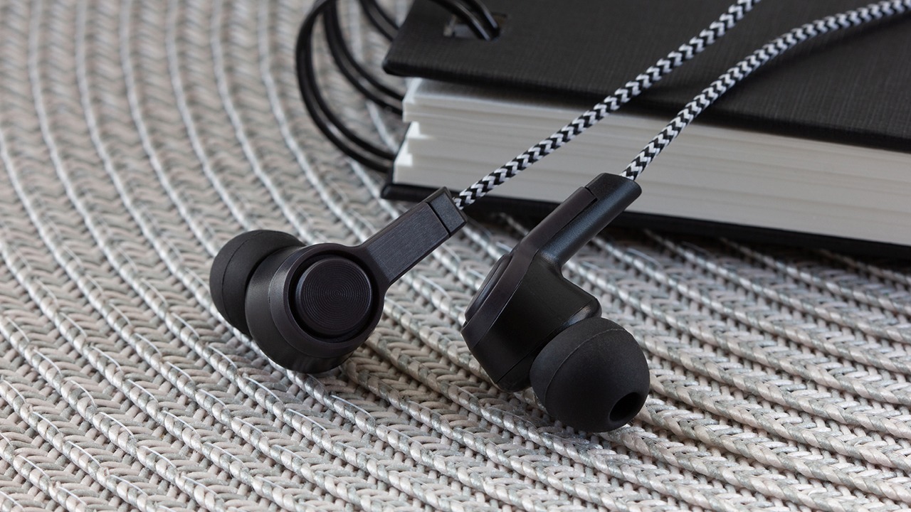 Изображение галереи