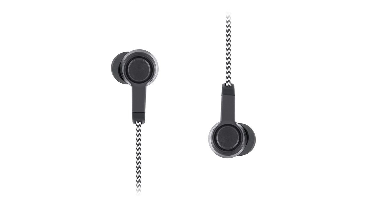 Изображение галереи