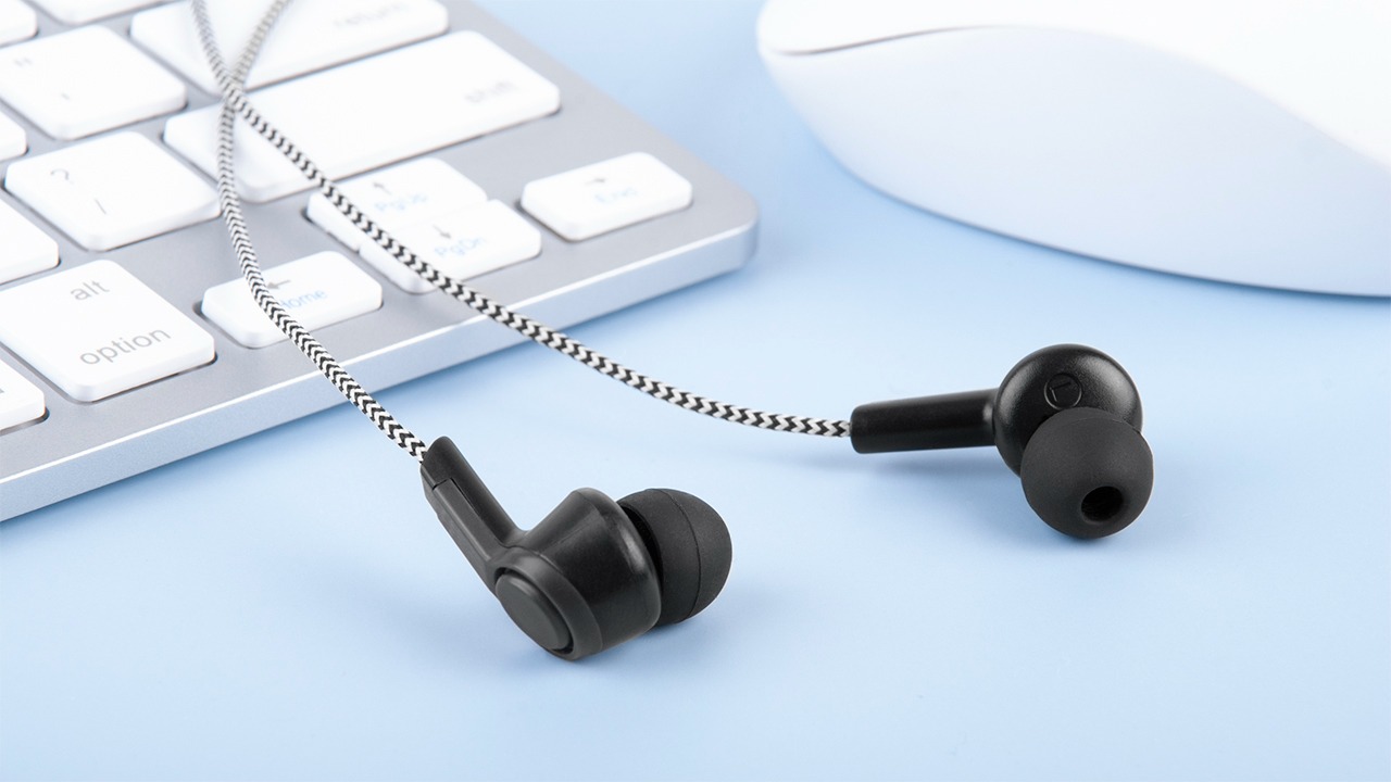 Изображение галереи