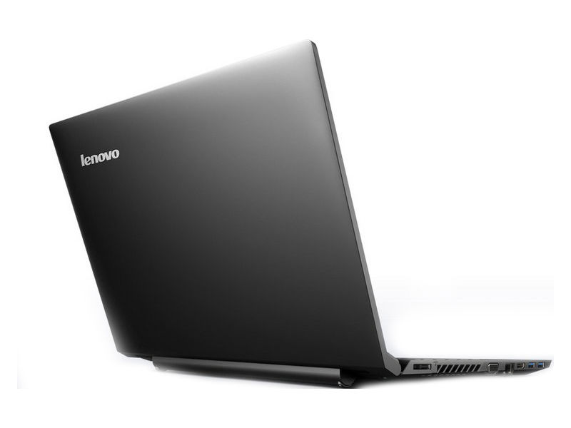 Изображение галереи