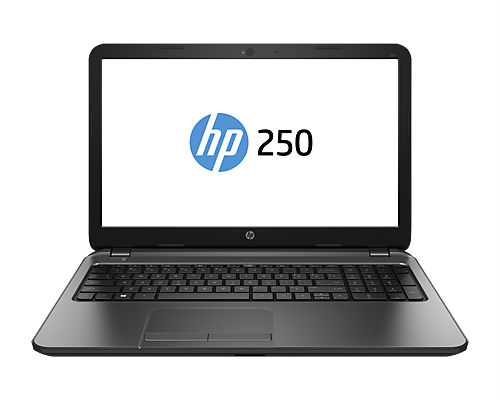Ноутбук HP 250 G3 (J0X94EA)