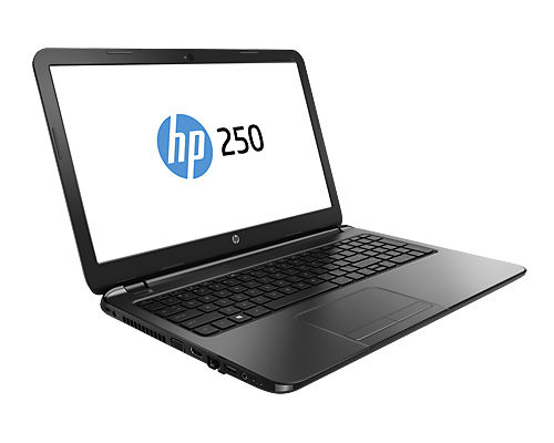 Изображение галереи