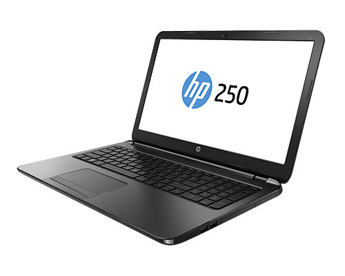 Изображение галереи