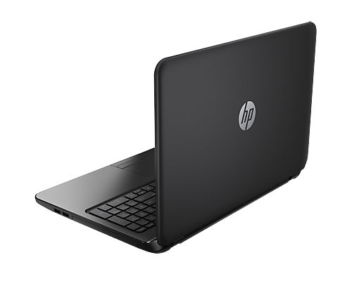 Изображение галереи