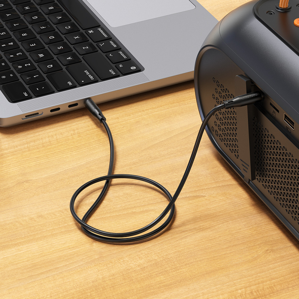 Изображение галереи