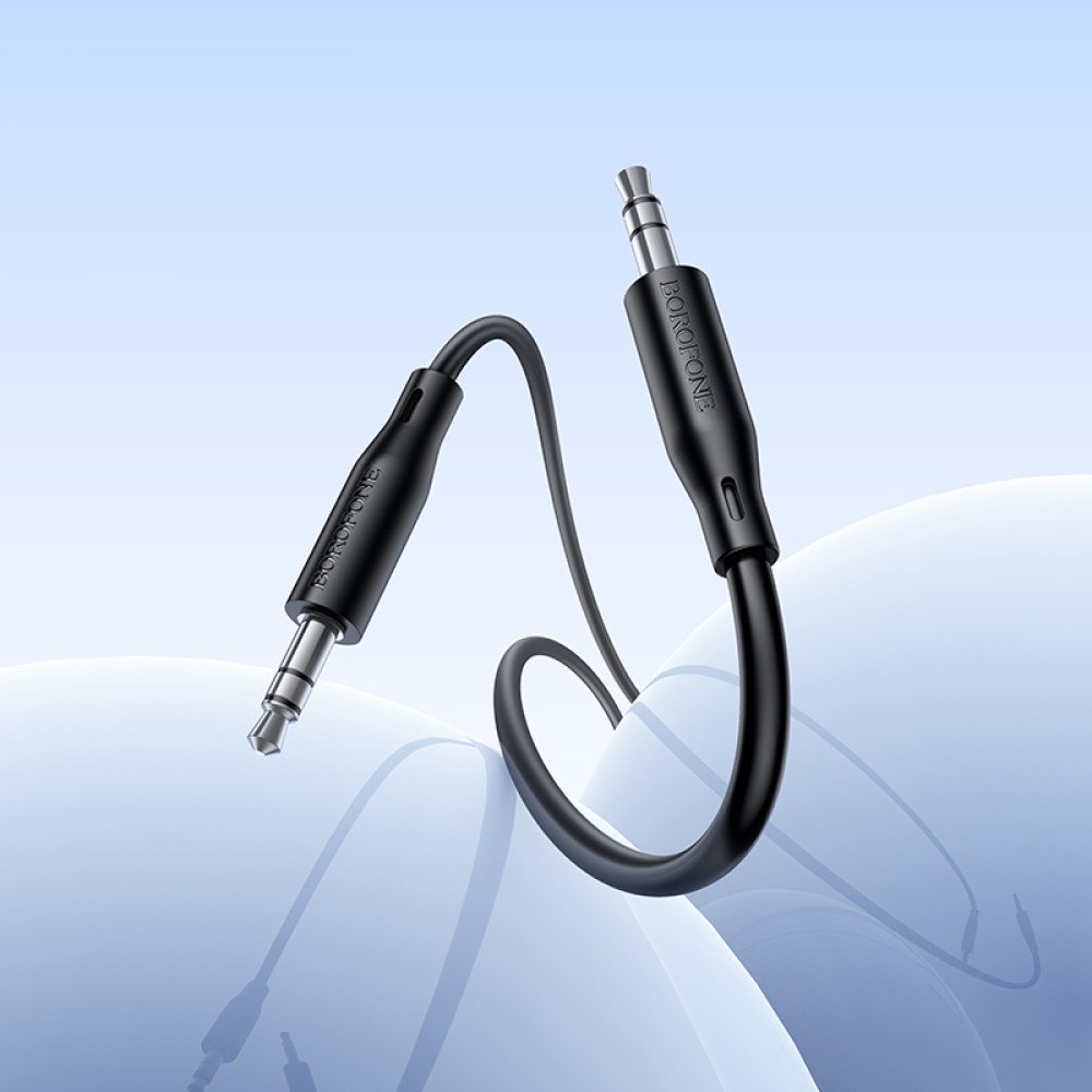 Изображение галереи