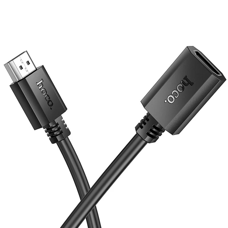 Изображение галереи