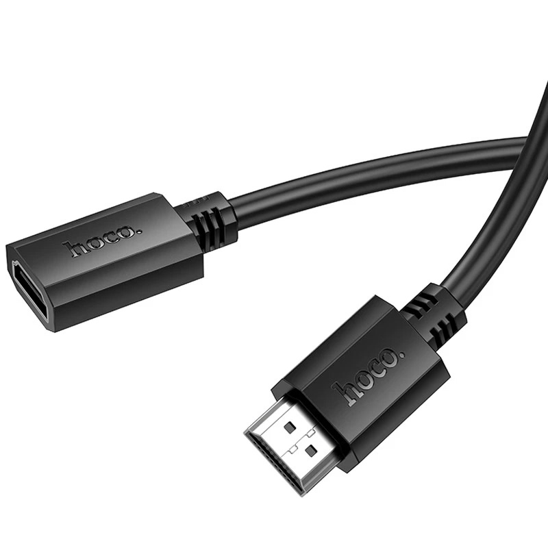 Изображение галереи