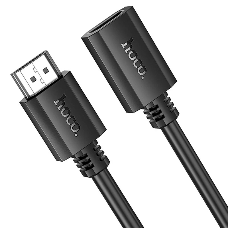 Изображение галереи