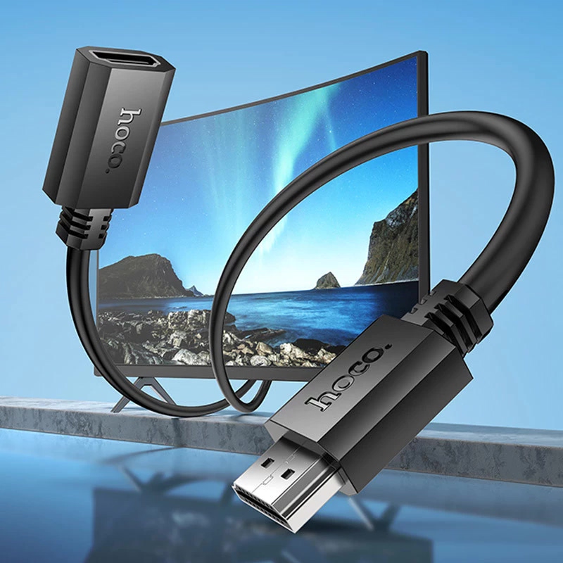 Изображение галереи