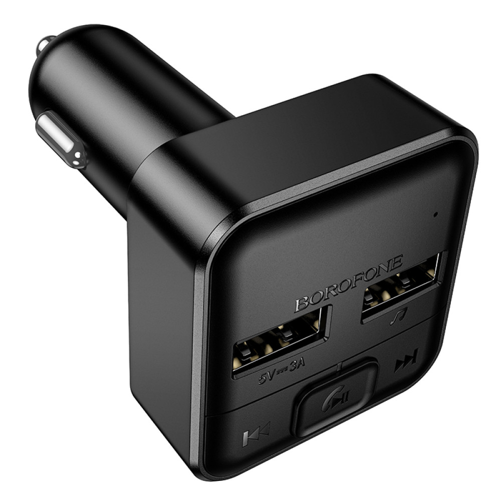 Изображение галереи