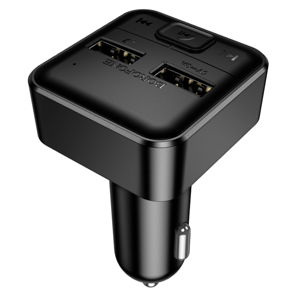 Изображение галереи