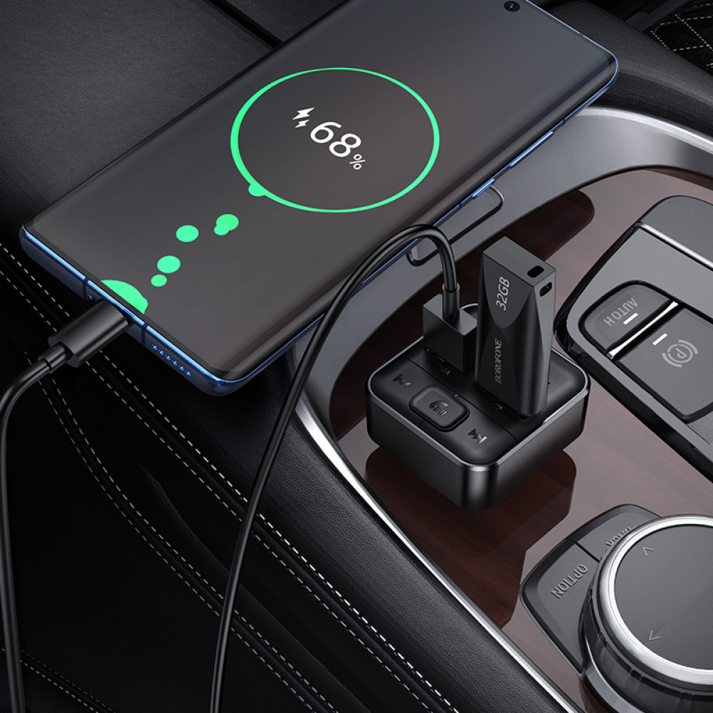 Изображение галереи