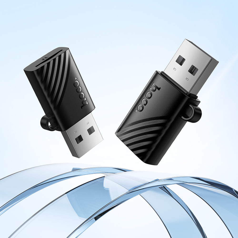 Изображение галереи