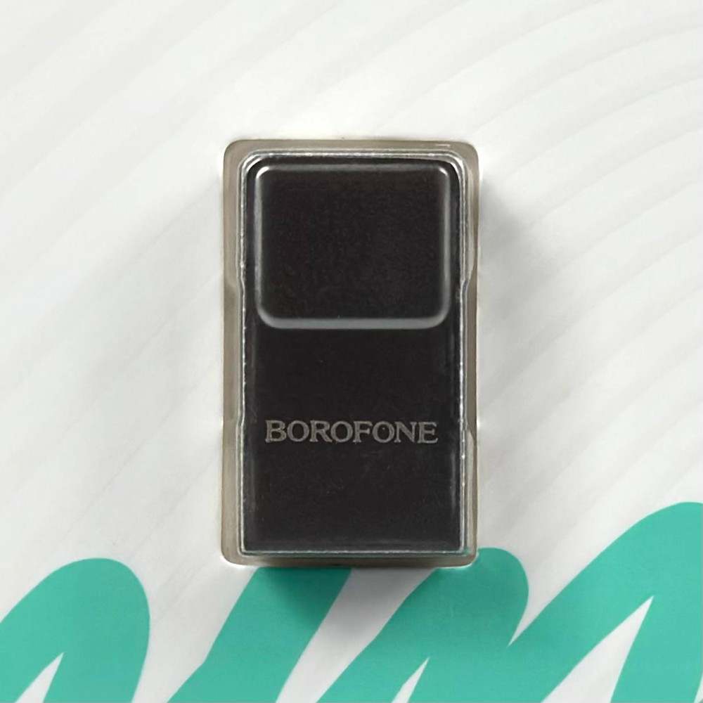 Изображение галереи