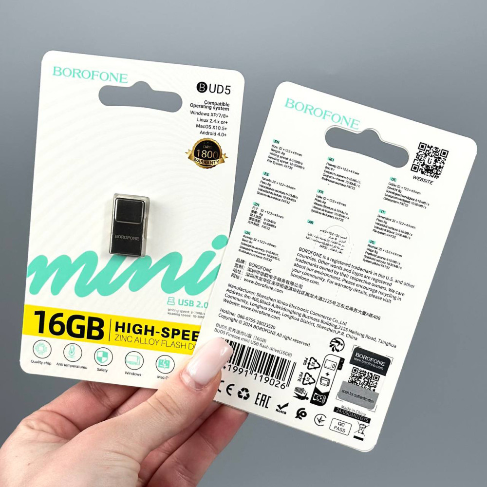 Изображение галереи