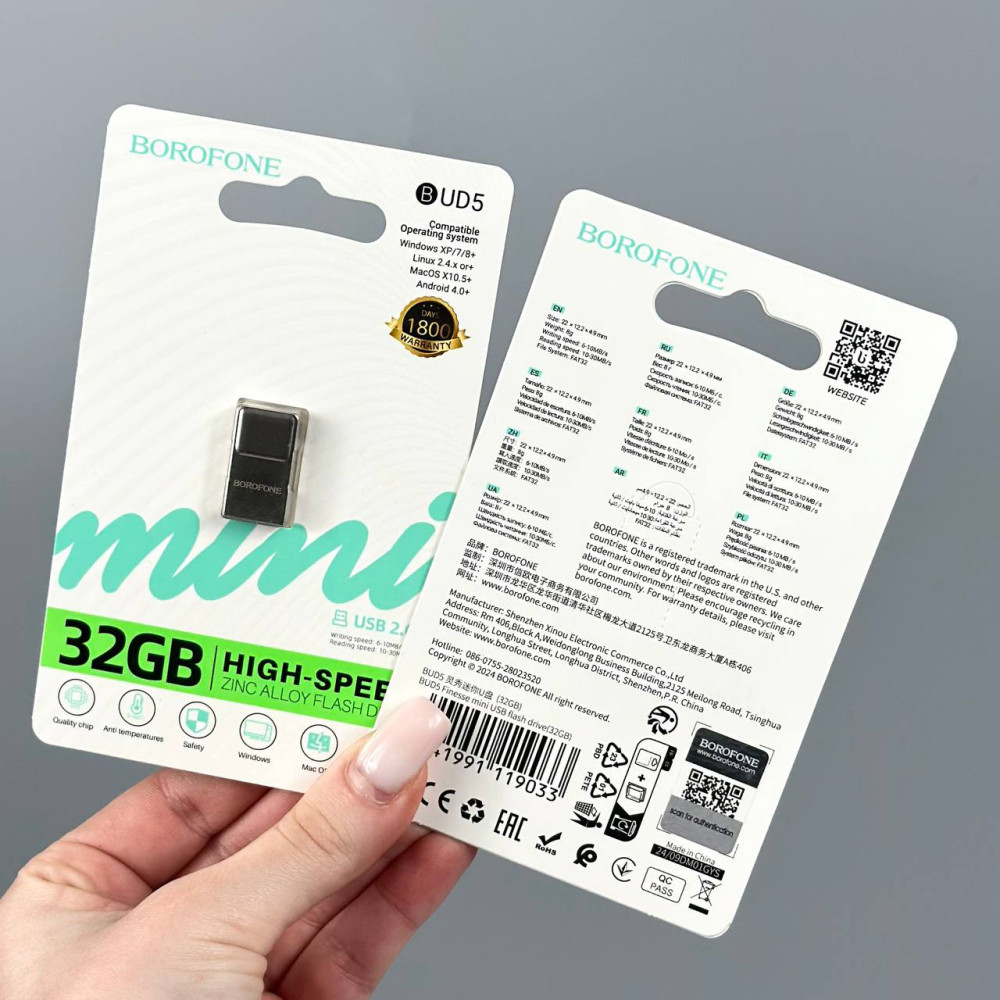 Изображение галереи