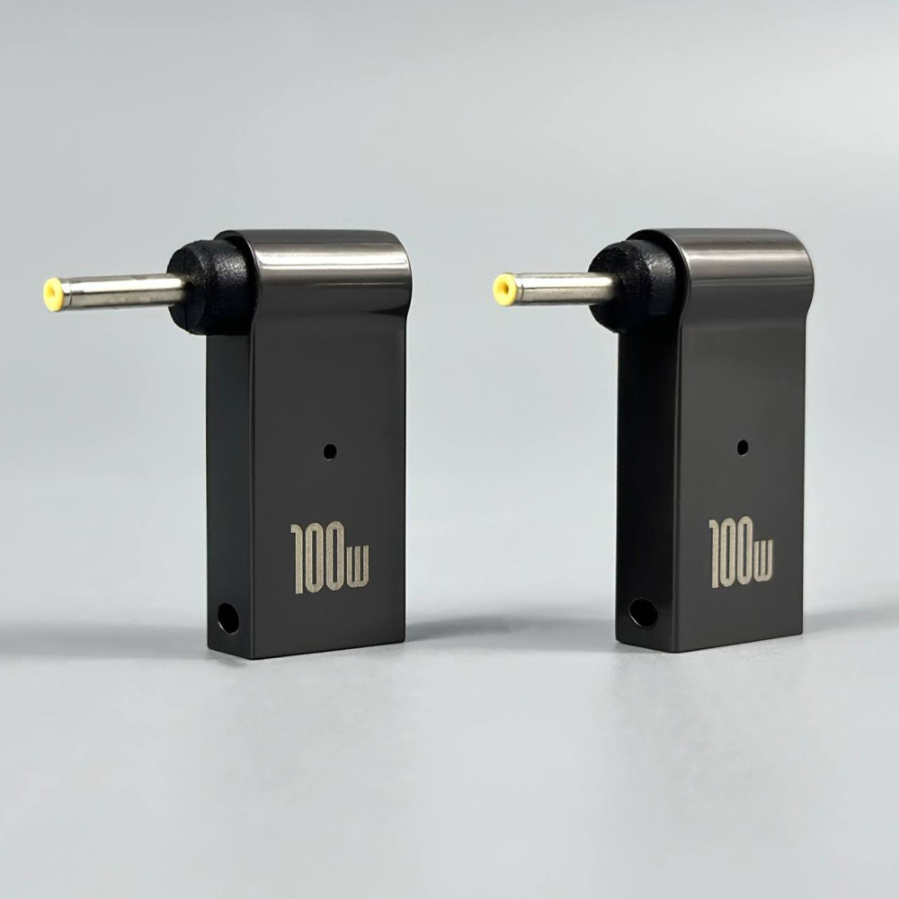 Зображення галереї