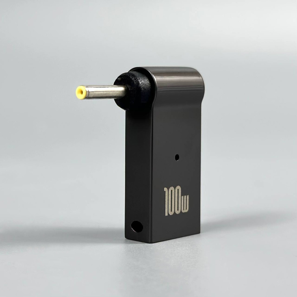 Зображення галереї