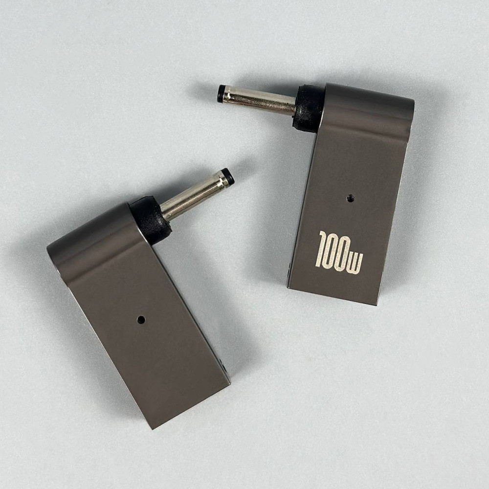 Изображение галереи