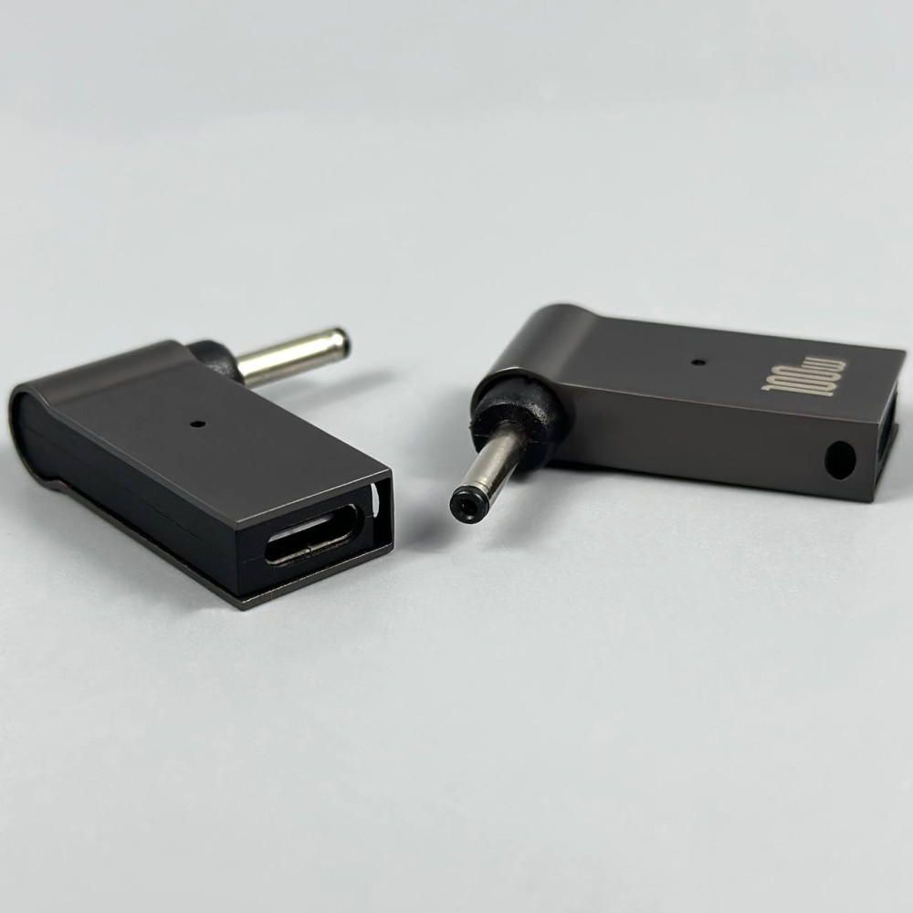 Изображение галереи